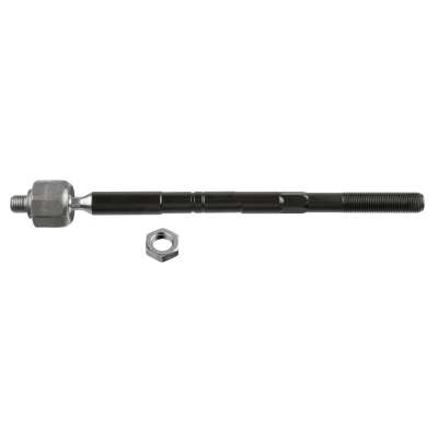 Abbildung von LEMFÖRDER 30915 01 Axialgelenk Vorderachse, beidseitig M16x1,5 272 FORD: Focus 2