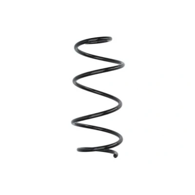 Abbildung von Magnum Technology SZ1082MT Fahrwerksfeder Vorderachse Schraubenfeder NISSAN: Note I