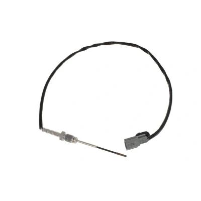 Abbildung von VALEO 368821 Sensor, Abgastemperatur mit Kabel RENAULT: Megane 4