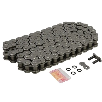 Abbildung von Kette DID DID50(530)ZVMX2G&amp;G118