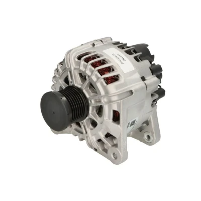 Abbildung von Drehstromgenerator HC CARGO 116182