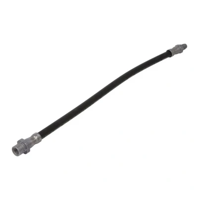 Abbildung von ATE 83.7751 0359.3 Bremsschläuche 359mm M10x1mm