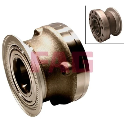 Abbildung von AUGER 85371 Bremsschläuche 600