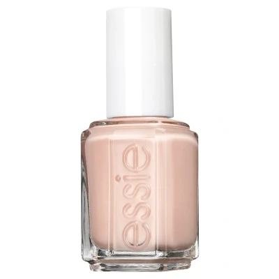 Abbildung von Essie NAIL Polish Nagellack, Damen, Größe: 13.5 ml, 121 topless &amp; barefoot