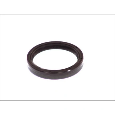 Abbildung von ELRING 748.889 Kurbelwellendichtring FPM (Fluor Kautschuk) BMW: 3 Saloon, 5 Convertible