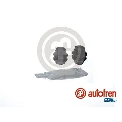 Abbildung von AUTOFREN SEINSA D7462 Faltenbalg, Bremssattelführung HYUNDAI: i20 II Hatchback, KIA: RIO 3