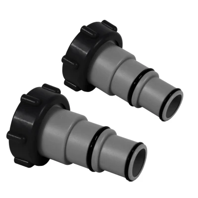 Abbildung von Komfort Pool Adapter A 2er Satz