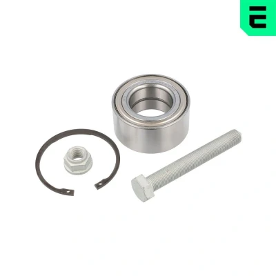 Abbildung von OPTIMAL 132131 Radlagersatz 80 VOLKSWAGEN: Sharan I, SEAT: Alhambra FORD: Galaxy Mk1 MPV
