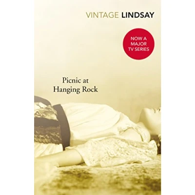 Abbildung von Picnic At Hanging Rock: A BBC Between the Covers Big Jubilee Read Pick