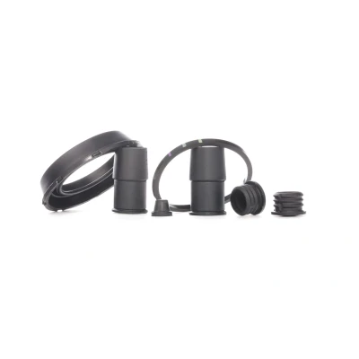 Abbildung von FRENKIT 254046 Bremssattel Reparatursatz Vorderachse 54, VOLKSWAGEN: Passat B6 Variant, B7 Touran I, SKODA: Octavia 2 Combi