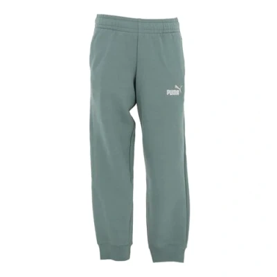 Abbildung von PUMA Trainingshose »ESS 2 COLOR NO. 1 LOGO SWEATPANTS FL B«