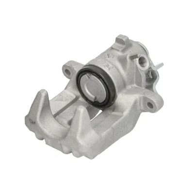 Abbildung von FERODO PREMIER FCL694935 Bremssattel Aluguss 90 ohne Zubehör AUDI: A4 B7 Avant, B6 Saloon, SEAT: Exeo Saloon