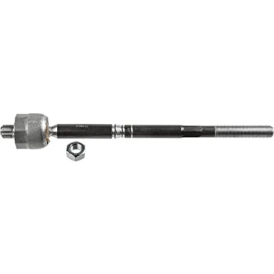 Abbildung von LEMFÖRDER 27669 01 Axialgelenk Vorderachse, beidseitig M16x1,5 OPEL: Zafira B, Astra H Hatchback, Caravan