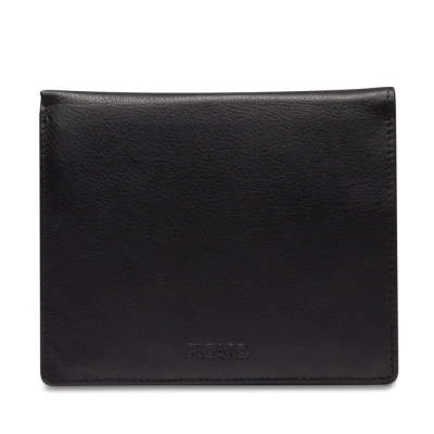 Abbildung von Picard Brooklyn Scheintasche Schwarz #REF!