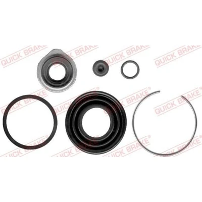 Abbildung von QUICK BRAKE 114 0315 Bremssattel Reparatursatz 35