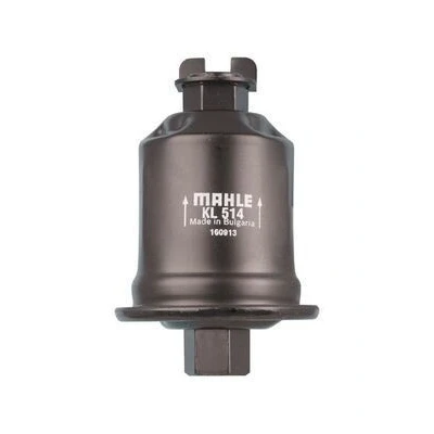 Abbildung von MAHLE ORIGINAL KL 514 Kraftstofffilter Leitungsfilter TOYOTA: RAV4 II Off Road, I Road