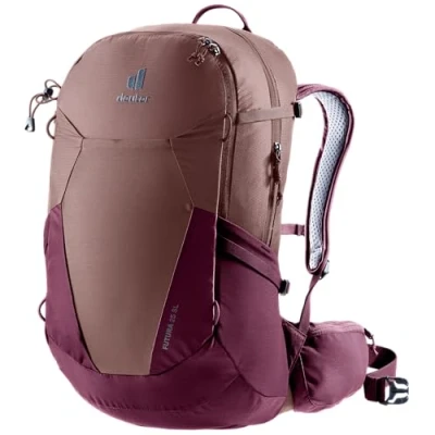 Abbildung von deuter Wanderrucksack »FUTURA 25 L«