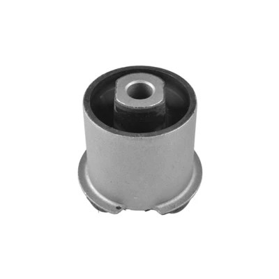 Abbildung von TEDGUM TED86405 Querlenkerlager Vorderachse, beidseitig, hinten LAND ROVER: Range Rover Sport
