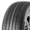 Abbildung von Windforce Catchfors H/T 165/55 R14 72H PKW Sommerreifen Reifen 2WI2361H1
