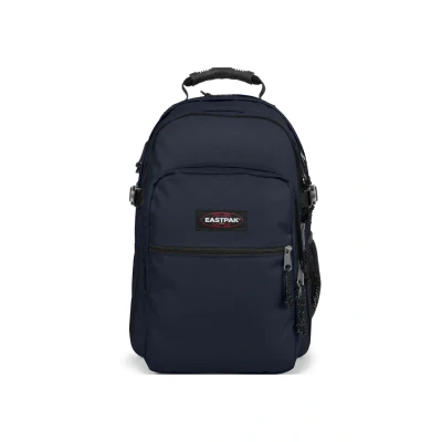 Abbildung von Eastpak Tutor Tagesrucksack, Größe: One Size, Ultra marine