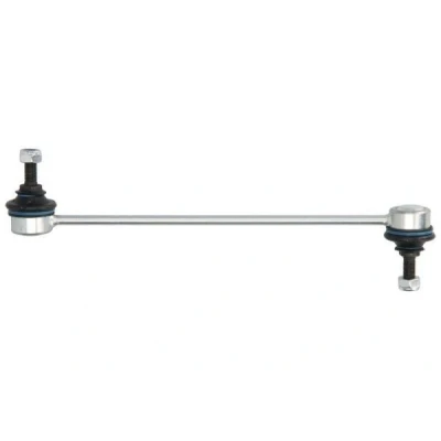 Abbildung von REINHOCH RH06 4020 Koppelstange Vorderachse beidseitig 300 M10 M 10 x 1,5 FORD: Galaxy Mk2 MPV, FOCUS 3, KUGA 2, VOLVO: V50, XC60 I, V70 3