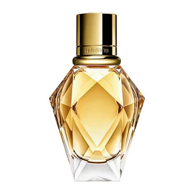 Abbildung von Paco Rabanne Million Gold For Her Deodorantspray 150 ml
