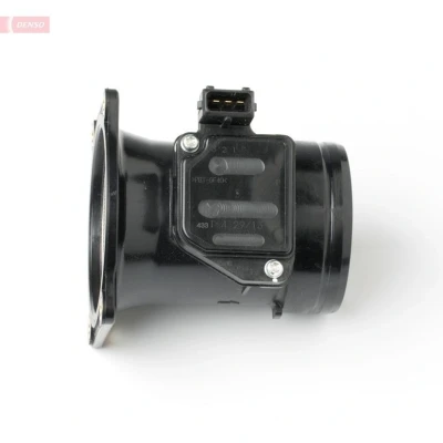 Abbildung von DENSO DMA 0202 Luftmassenmesser AUDI: A4 B5 Avant, A6 C5 Saloon, SKODA: Octavia 1 Combi, I Hatchback