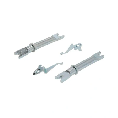 Abbildung von QUICK BRAKE 108 53 010 Nachsteller, Trommelbremse SUZUKI: Jimny Off Road