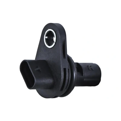 Abbildung von HELLA 6PU 009 168 571 Sensor, Nockenwellenposition Hallsensor BMW: 1 Hatchback, 5 Touring