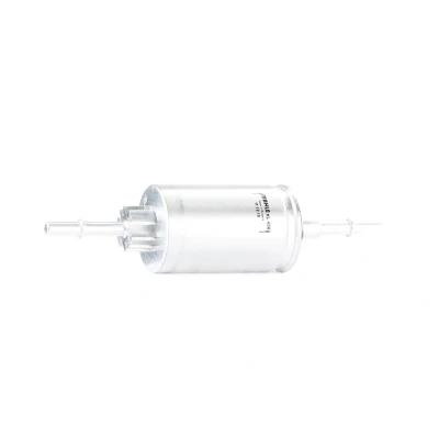 Abbildung von MAHLE ORIGINAL KL 458 Kraftstofffilter Leitungsfilter 8 7,9 FORD: FIESTA 5, Fusion Estate, 5 Van, MAZDA: 2 Hatchback