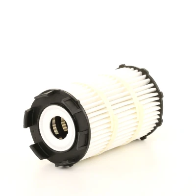 Abbildung von MAHLE ORIGINAL OX 350/4D Ölfilter Filtereinsatz AUDI: Q7, A4 B8 Avant, B7 VOLVO: XC60 I, XC90 S60 II, VOLKSWAGEN: Touareg II