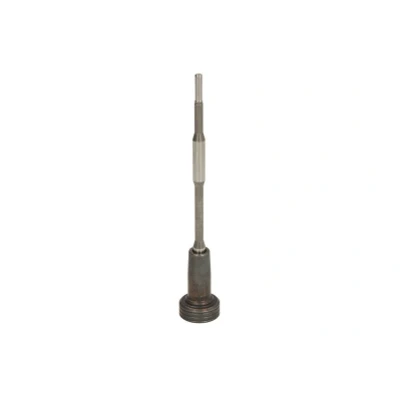Abbildung von Element, Einspritzdüse CR BOSCH F 00Z C01 329