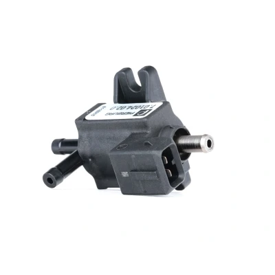 Abbildung von PIERBURG 7.01024.02.0 Ladedruckregelventil Taktventil, Umschaltventil elektrisch OPEL: Astra G Convertible