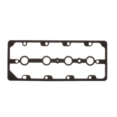 Abbildung von ELRING 199.010 Ventildeckeldichtung Stahl Dichtung FIAT: Panda II Hatchback, 500 Punto ABARTH: