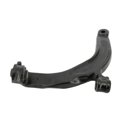 Abbildung von MOOG VO WP 2316 Querlenker links, Vorderachse VOLKSWAGEN: Transporter 5, Multivan 5 (7HM, Bus