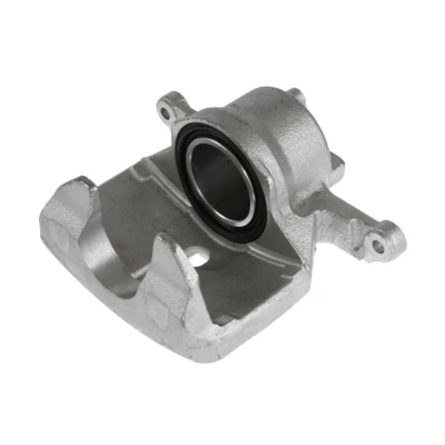 Abbildung von LAUBER 77.5438 Bremssattel Gusseisen Vorderachse links MAZDA: CX 5 I