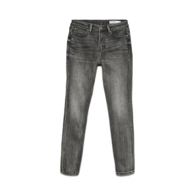 Abbildung von VERO MODA VMFLASH MR Skinny Jeans LI213 GA NOOS