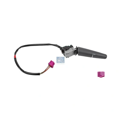 Abbildung von DT Spare Parts 4.63321 Lenkstockschalter
