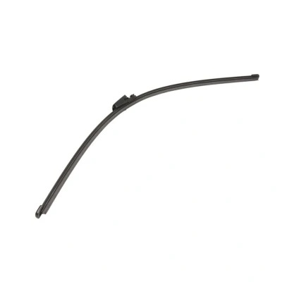 Abbildung von Scheibenwischer Valeo Silencio X.trm, Rear 574330 454mm hinten Rahmenlos VOLKSWAGEN: Multivan 5 (7HM, Transporter Bus,