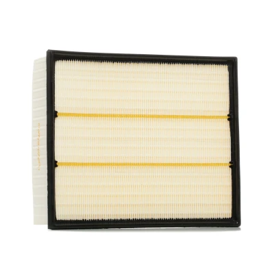 Abbildung von BOSCH 1 457 433 748 Luftfilter 70 317 276 Filtereinsatz MERCEDES BENZ: Sprinter 3 T Minibus, V Class, Van, VOLKSWAGEN: LT 28 46 2 Kasten