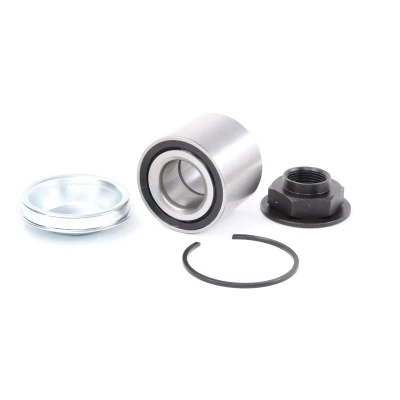 Abbildung von SKF VKBA 6726 Radlagersatz 52 CITROËN: DS3 Hatchback, C3 II, III, PEUGEOT: 208 I Hatchback