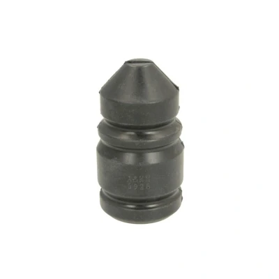 Abbildung von Anschlagpuffer, Federung MAGNUM TECHNOLOGY A8Y007MT
