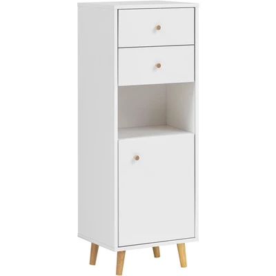Abbildung von Schildmeyer Midischrank »Bjarne«, Breite 40,3 m