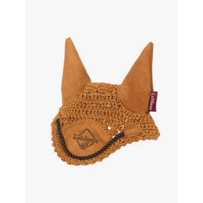 Abbildung von LeMieux Toy Pony Ohrennetz Ginger