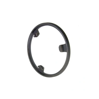 Abbildung von Euroricambi 60531711 Synchronring, Schaltgetriebe