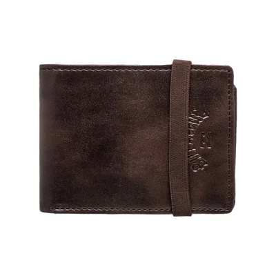 Abbildung von Billabong Brieftasche »Locked«
