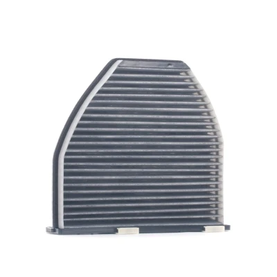 Abbildung von PURFLUX AHC318 Innenraumfilter Aktivkohlefilter 264 260 78 MERCEDES BENZ: C Class Saloon, T modell, E modell