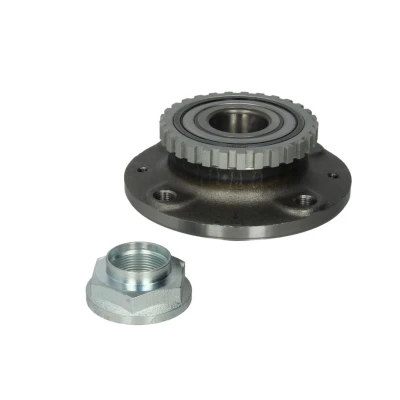 Abbildung von BTA H2P002BTA Radlagersatz Hinterachse 129,1 PEUGEOT: 406 Saloon, Coupe, Estate