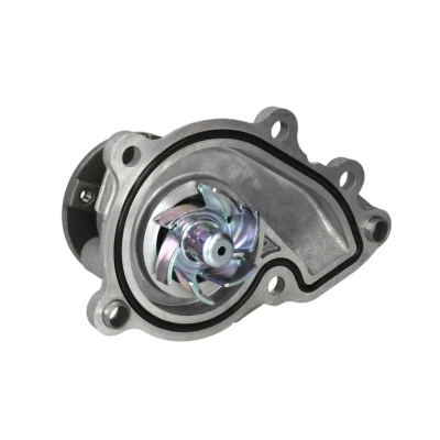 Abbildung von AISIN WPK 016 Wasserpumpe HYUNDAI: i10 I