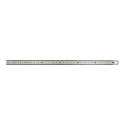 Abbildung von KS TOOLS 300.0103 Maßband 274